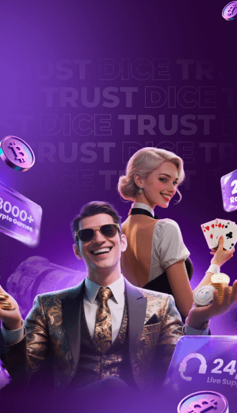 trustdice.win-photo