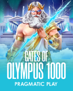 Gates of Olympus 100-photo