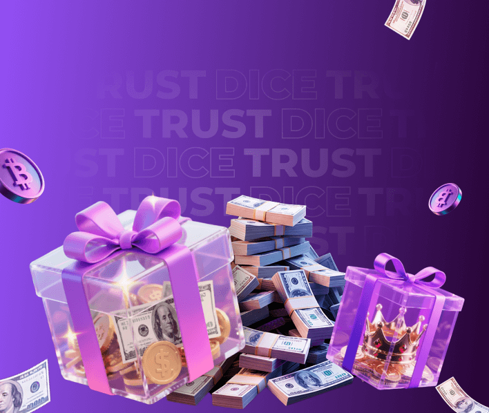 trustdice.win-photo