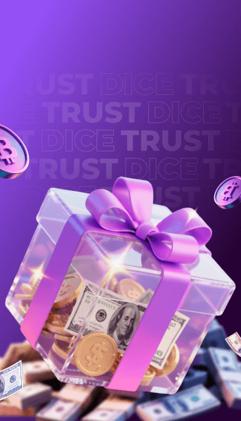 trustdice.win-photo