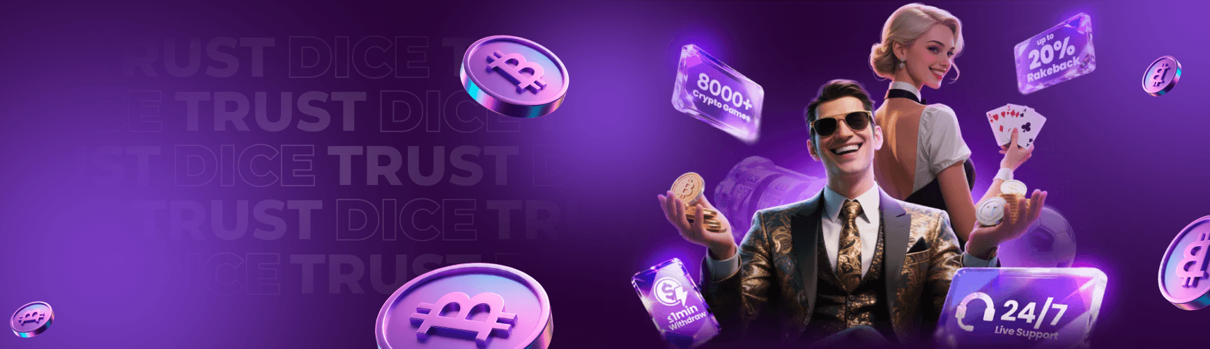 trustdice.win-photo