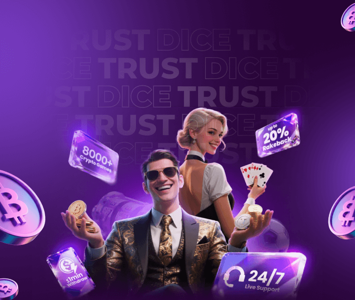 trustdice.win-photo